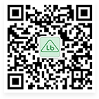 西安力邦臨床營(yíng)養股份有限公司